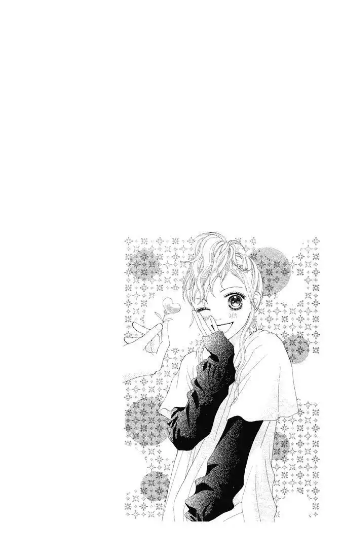Parfait Tic Chapter 75 29
